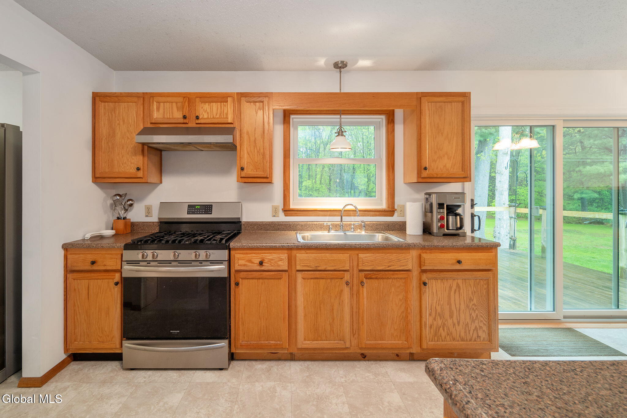 1129 Meadowdale Road Altamont NY 12009