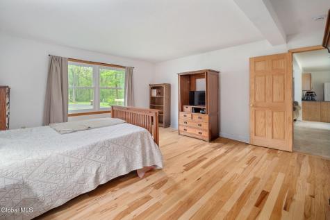 1129 Meadowdale Road Altamont NY 12009