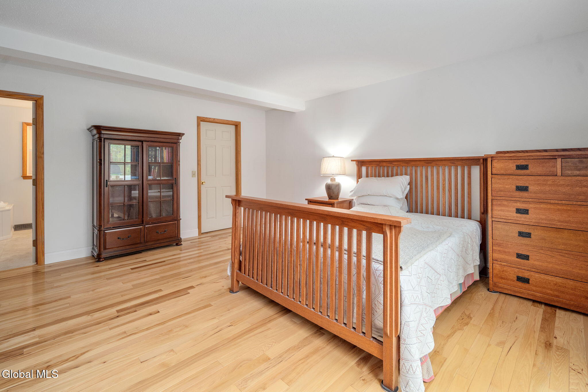 1129 Meadowdale Road Altamont NY 12009