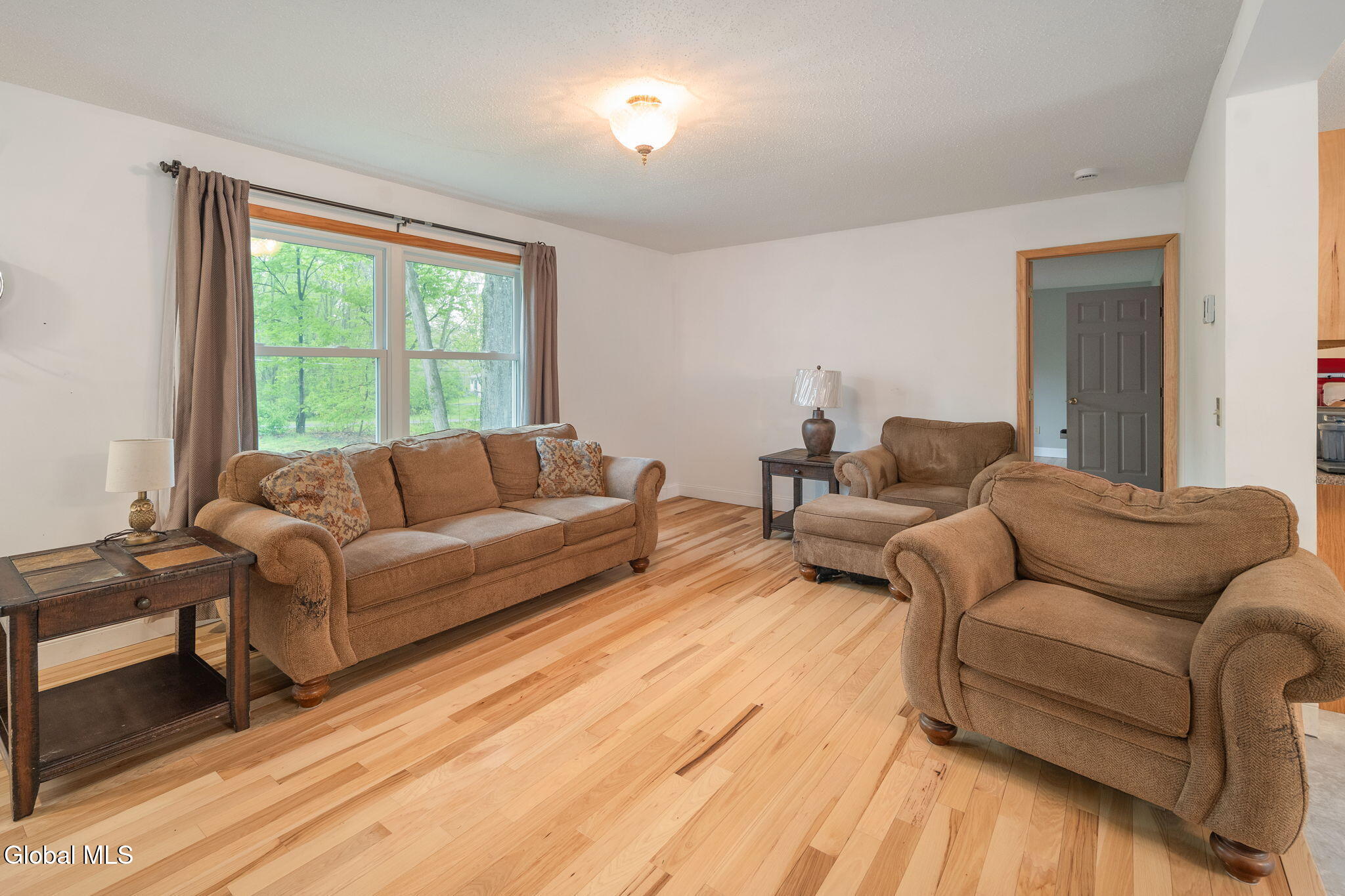 1129 Meadowdale Road Altamont NY 12009