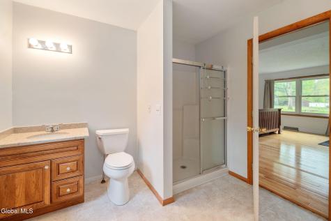 1129 Meadowdale Road Altamont NY 12009