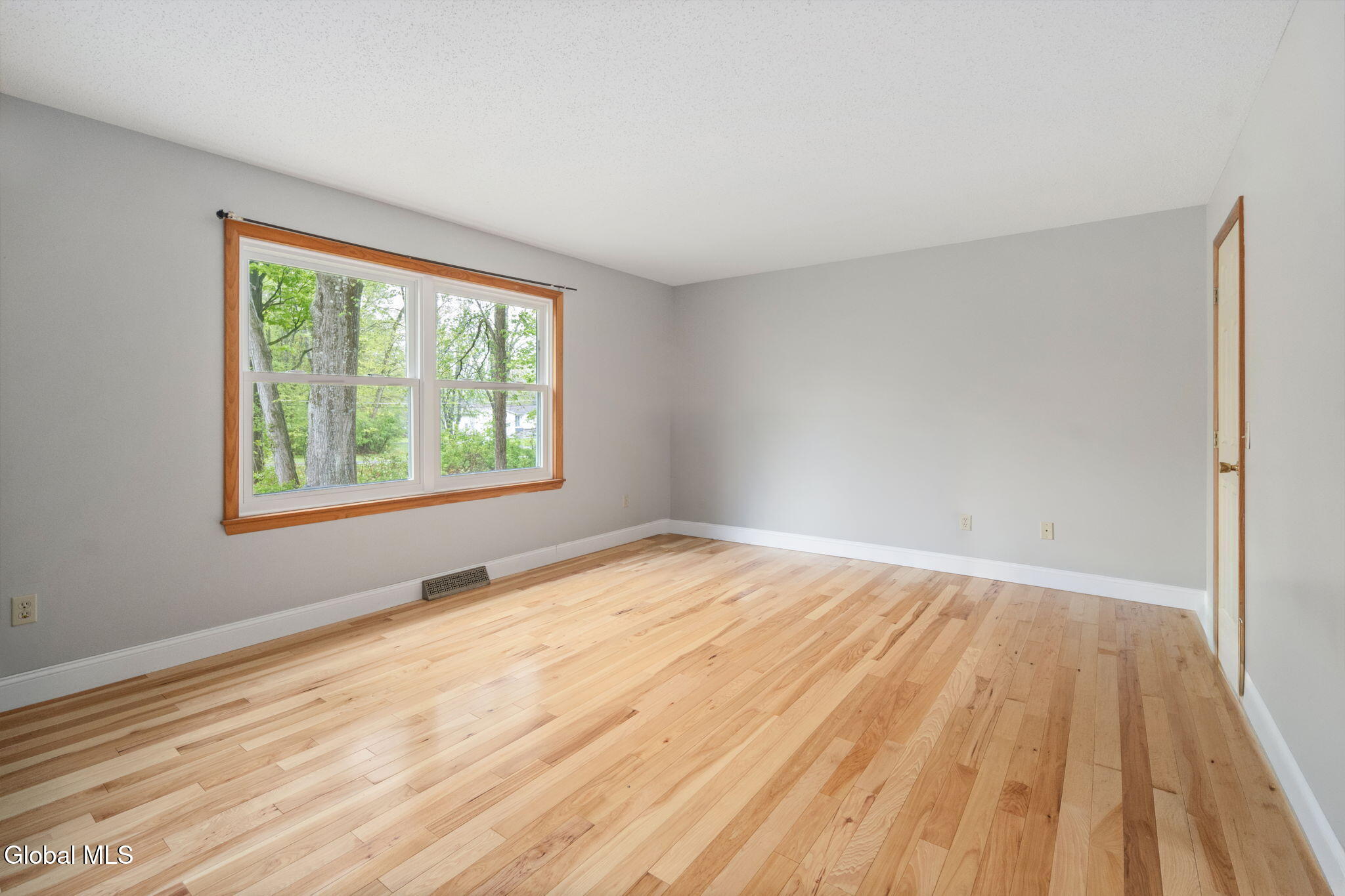 1129 Meadowdale Road Altamont NY 12009