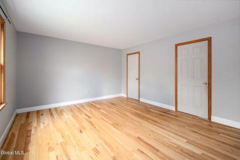 1129 Meadowdale Road Altamont NY 12009