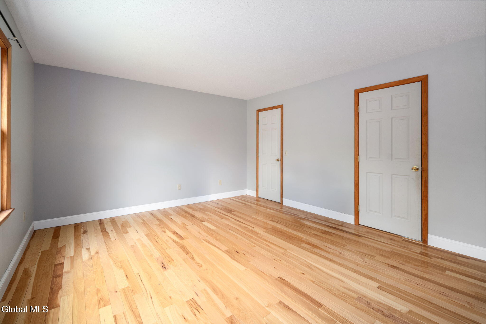 1129 Meadowdale Road Altamont NY 12009