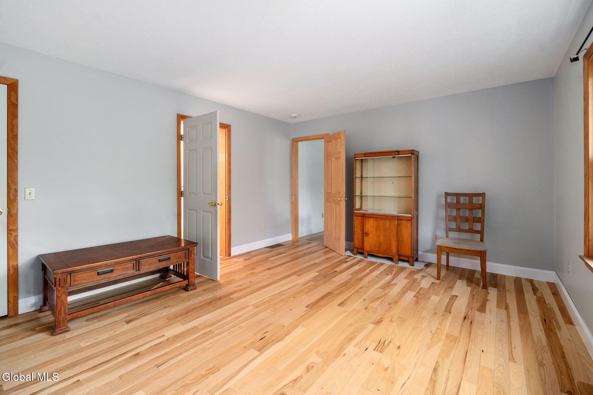 1129 Meadowdale Road Altamont NY 12009
