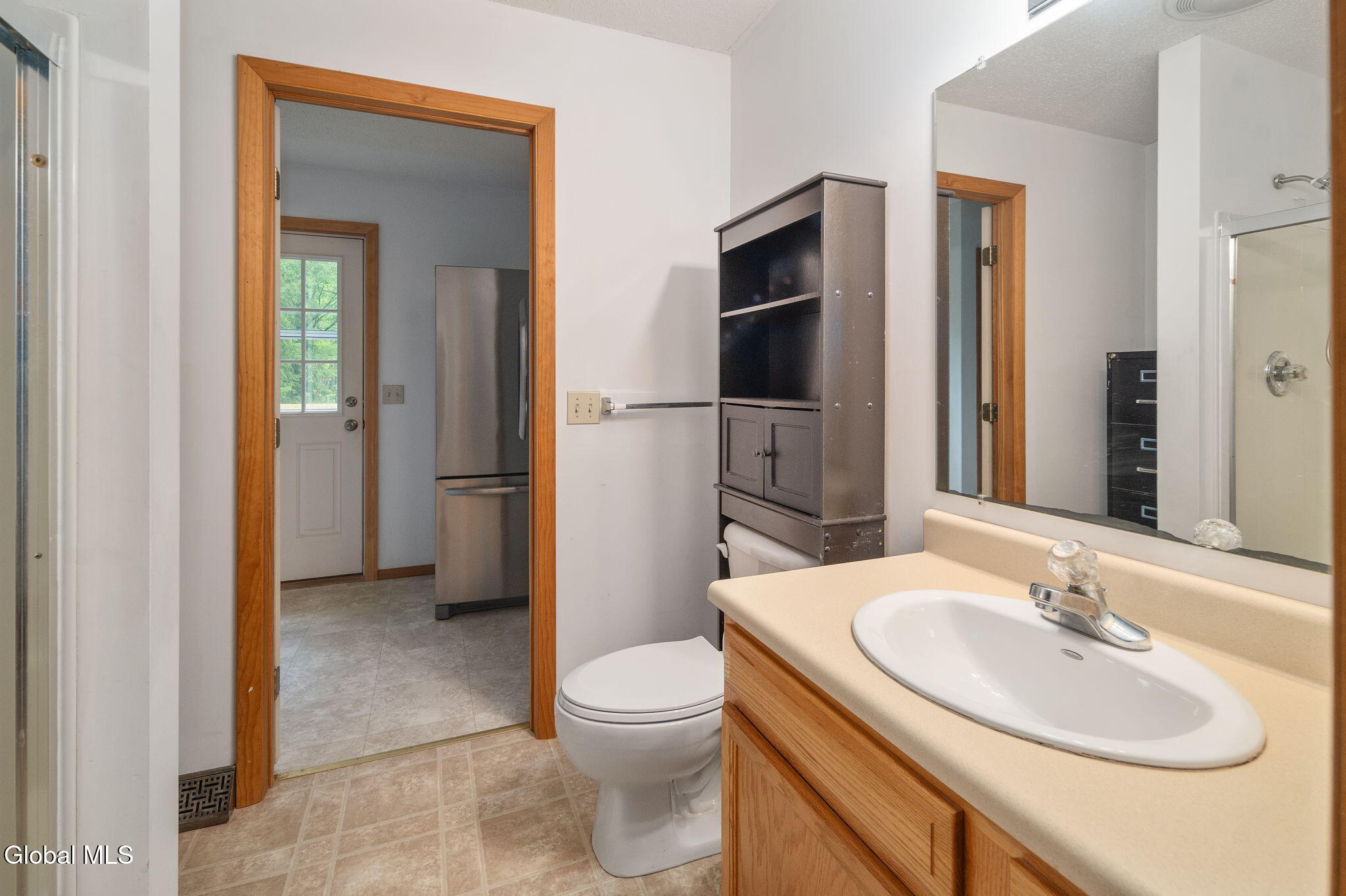 1129 Meadowdale Road Altamont NY 12009