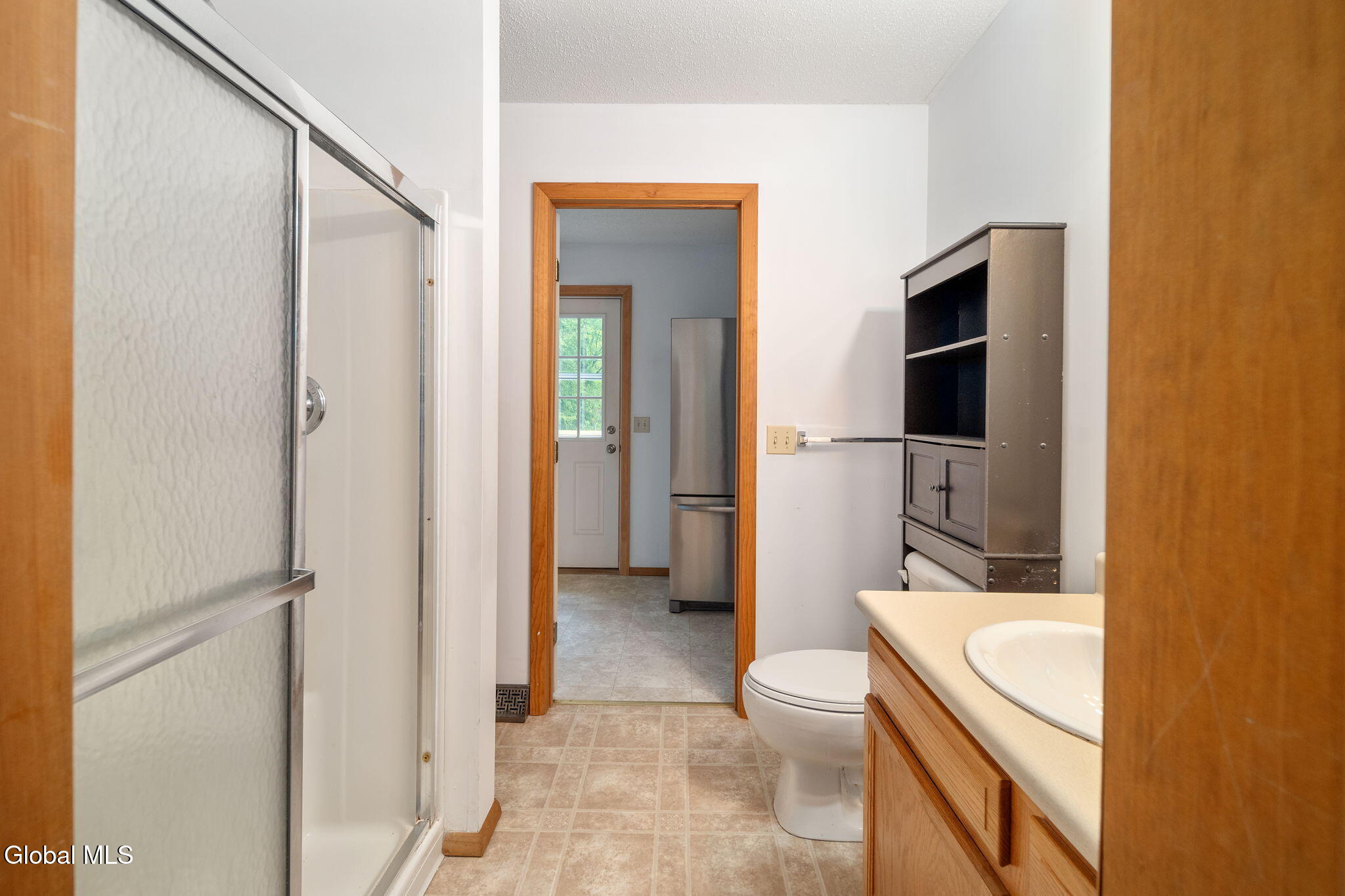 1129 Meadowdale Road Altamont NY 12009
