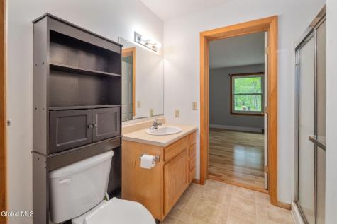 1129 Meadowdale Road Altamont NY 12009