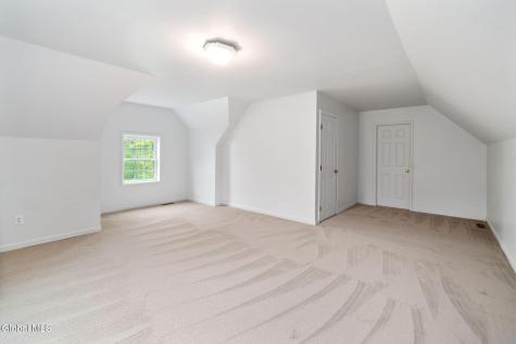1129 Meadowdale Road Altamont NY 12009