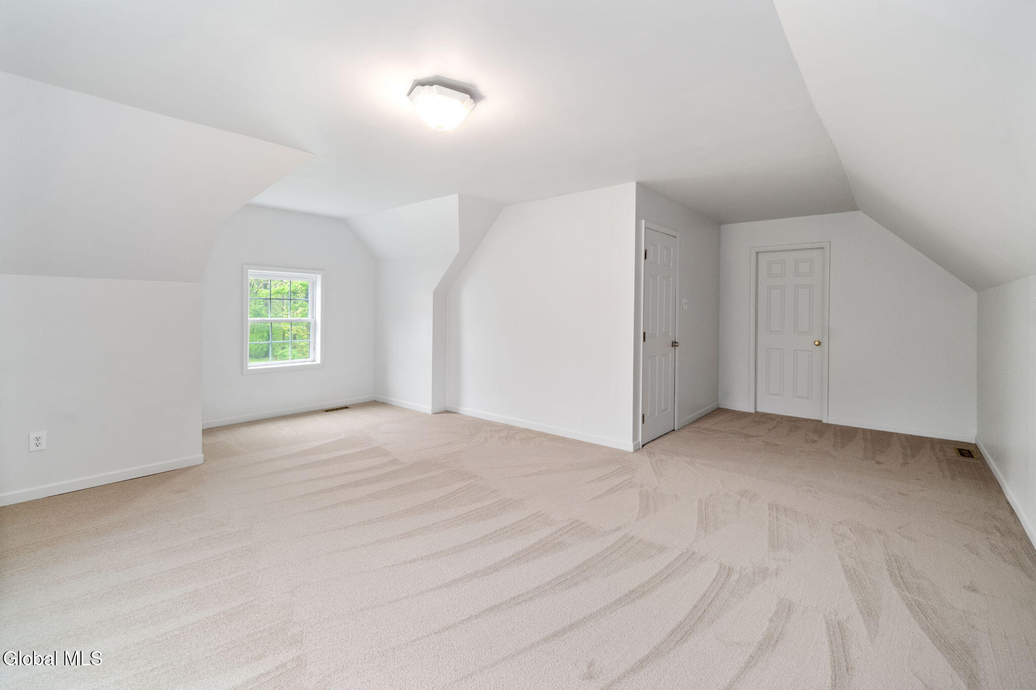 1129 Meadowdale Road Altamont NY 12009