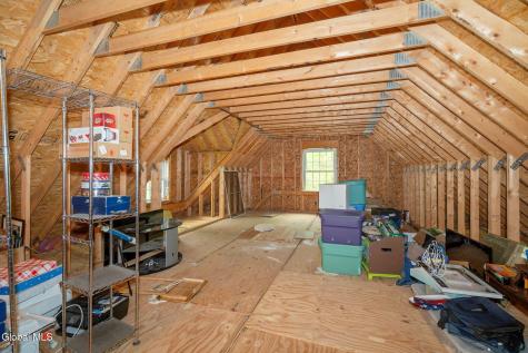 1129 Meadowdale Road Altamont NY 12009