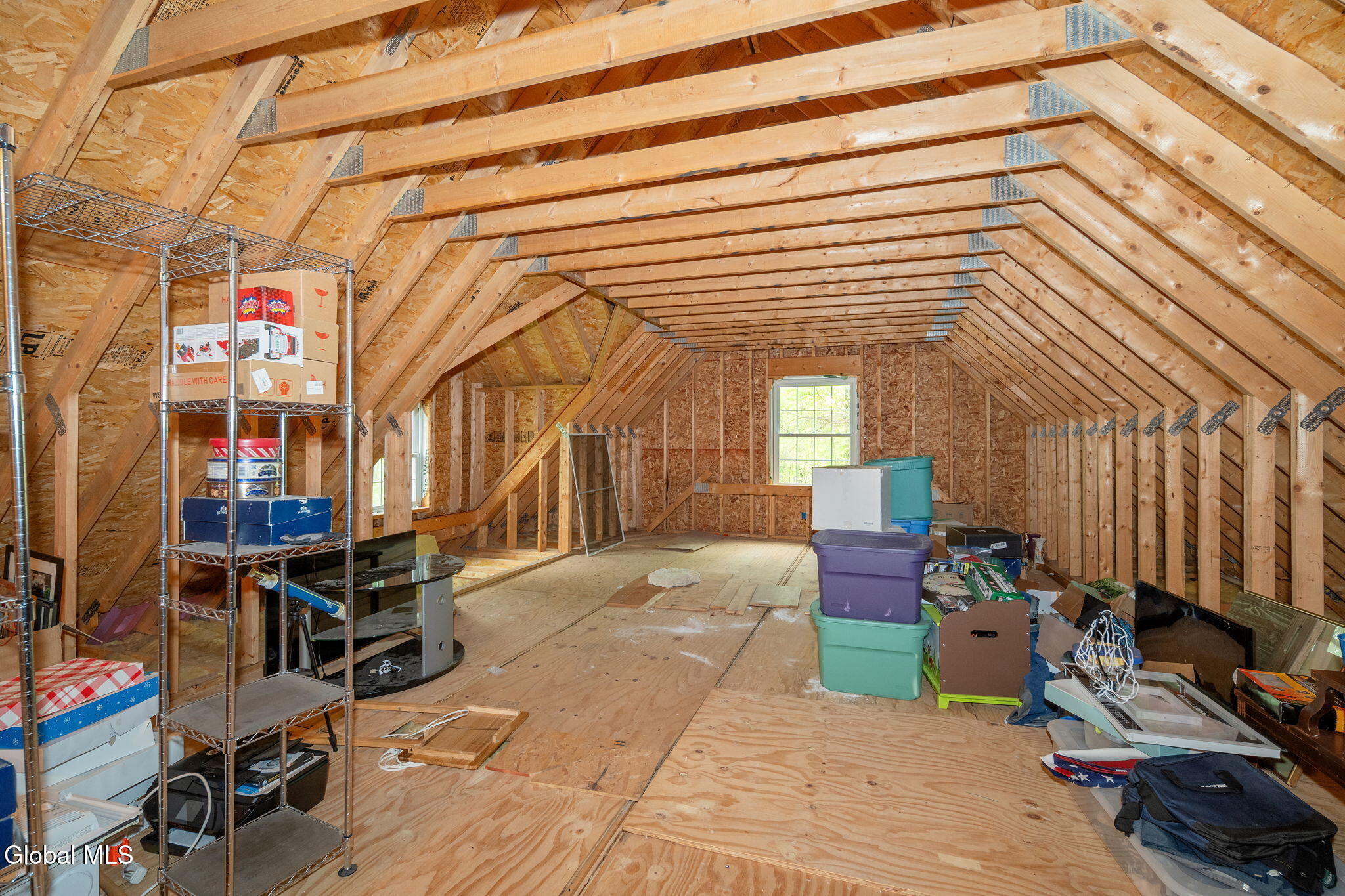 1129 Meadowdale Road Altamont NY 12009