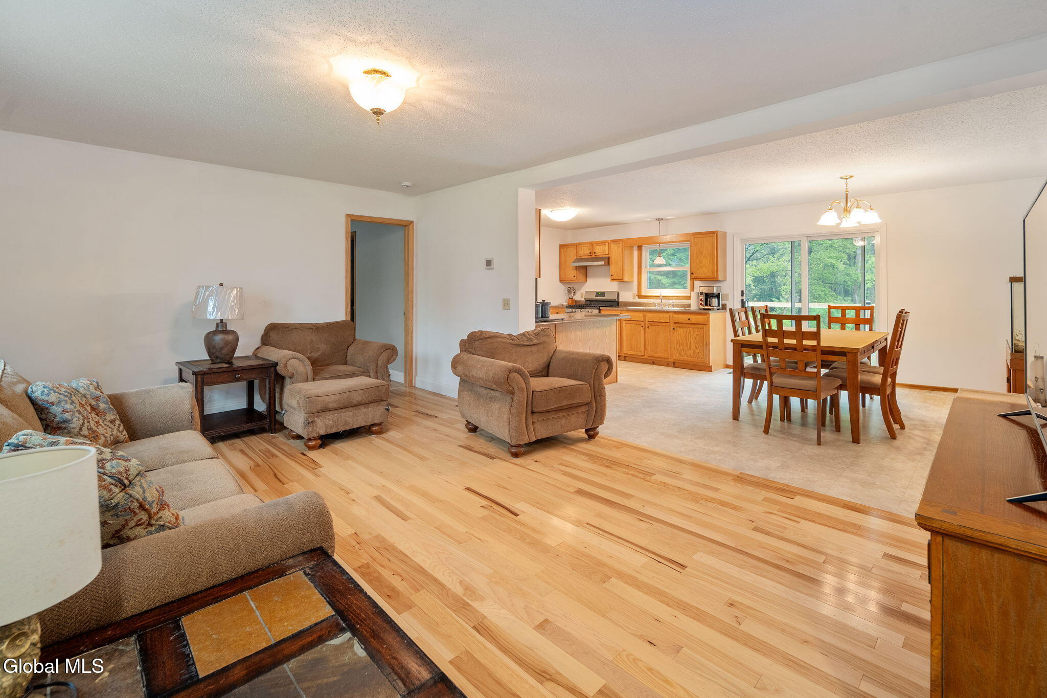 1129 Meadowdale Road Altamont NY 12009