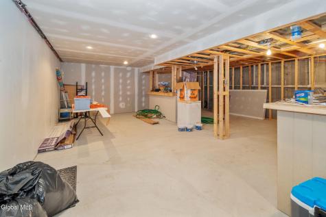 1129 Meadowdale Road Altamont NY 12009