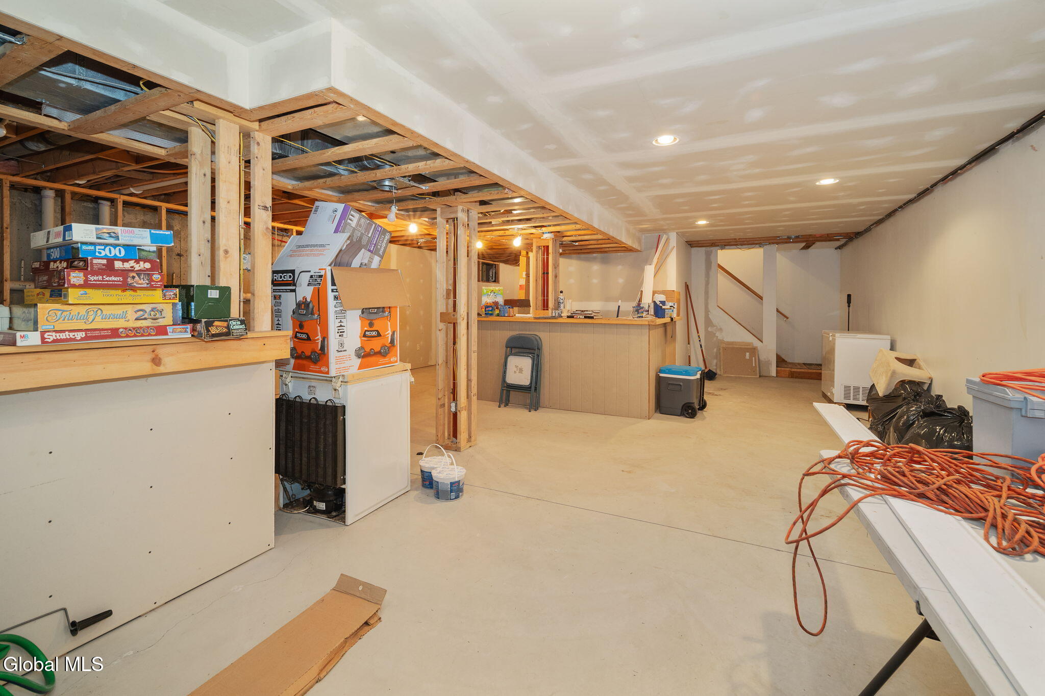 1129 Meadowdale Road Altamont NY 12009