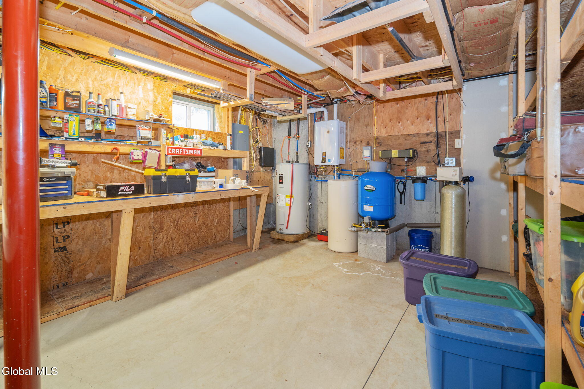 1129 Meadowdale Road Altamont NY 12009
