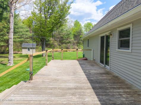 1129 Meadowdale Road Altamont NY 12009