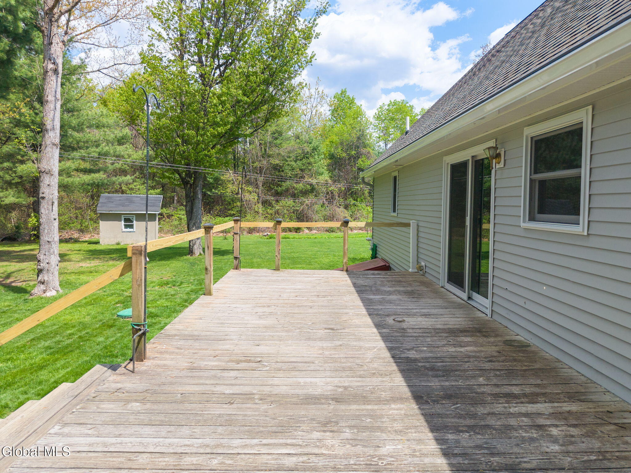 1129 Meadowdale Road Altamont NY 12009
