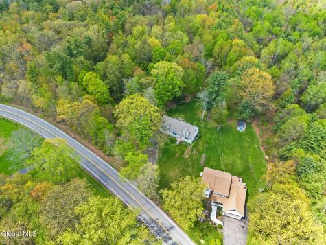1129 Meadowdale Road Altamont NY 12009