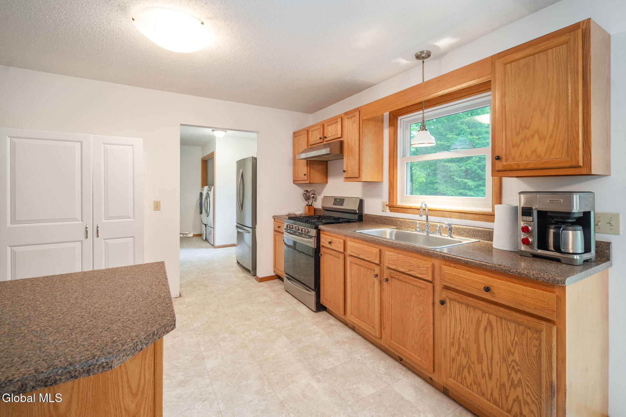 1129 Meadowdale Road Altamont NY 12009