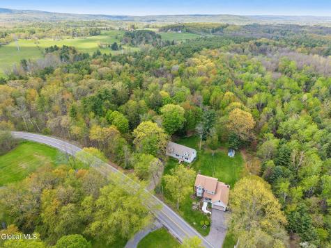 1129 Meadowdale Road Altamont NY 12009