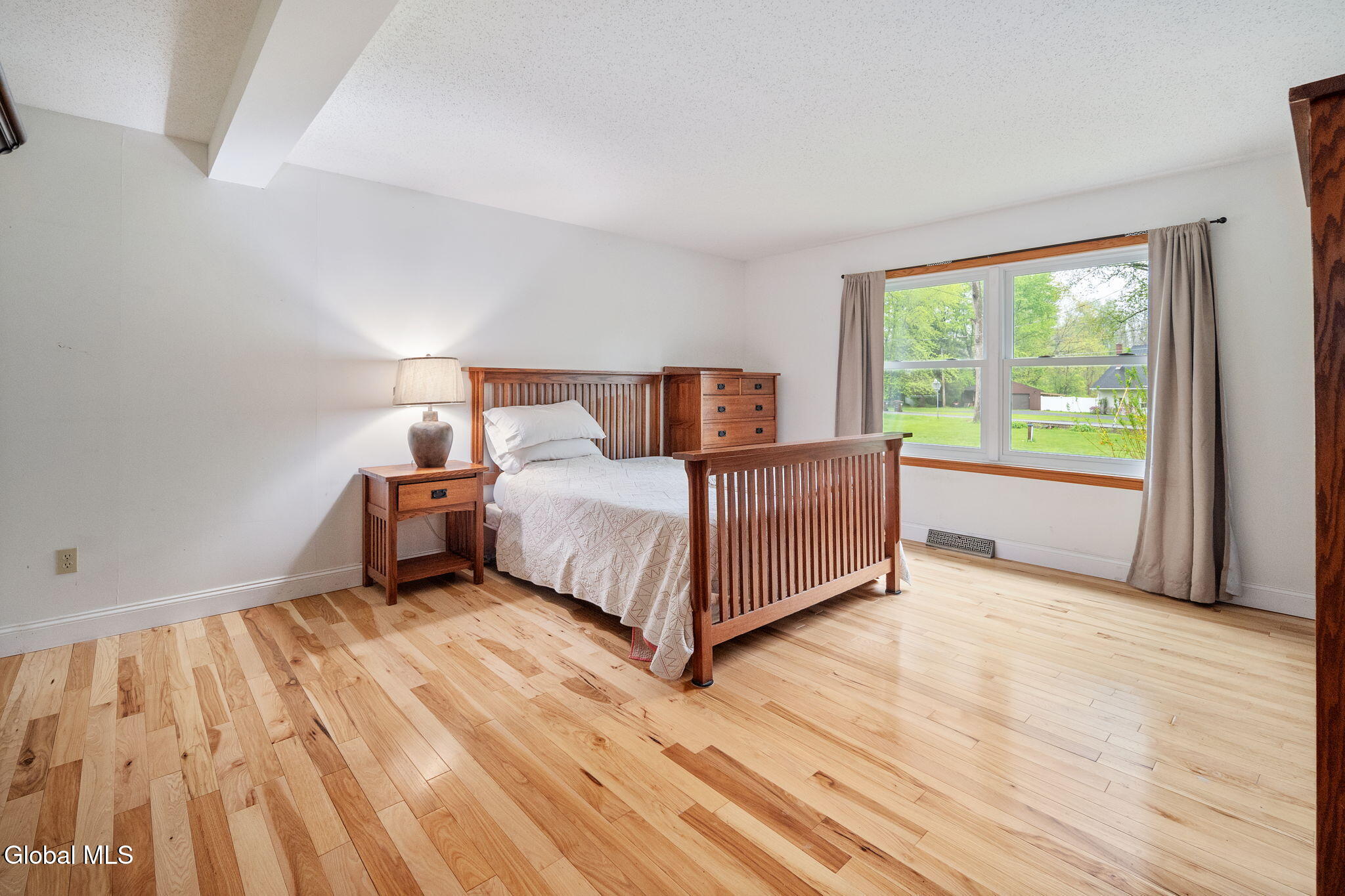 1129 Meadowdale Road Altamont NY 12009