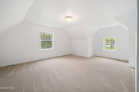 1129 Meadowdale Road Altamont NY 12009