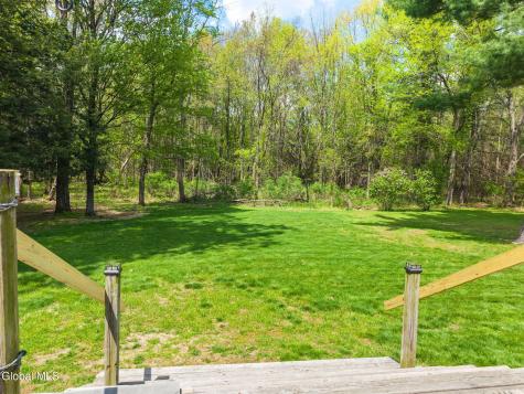 1129 Meadowdale Road Altamont NY 12009