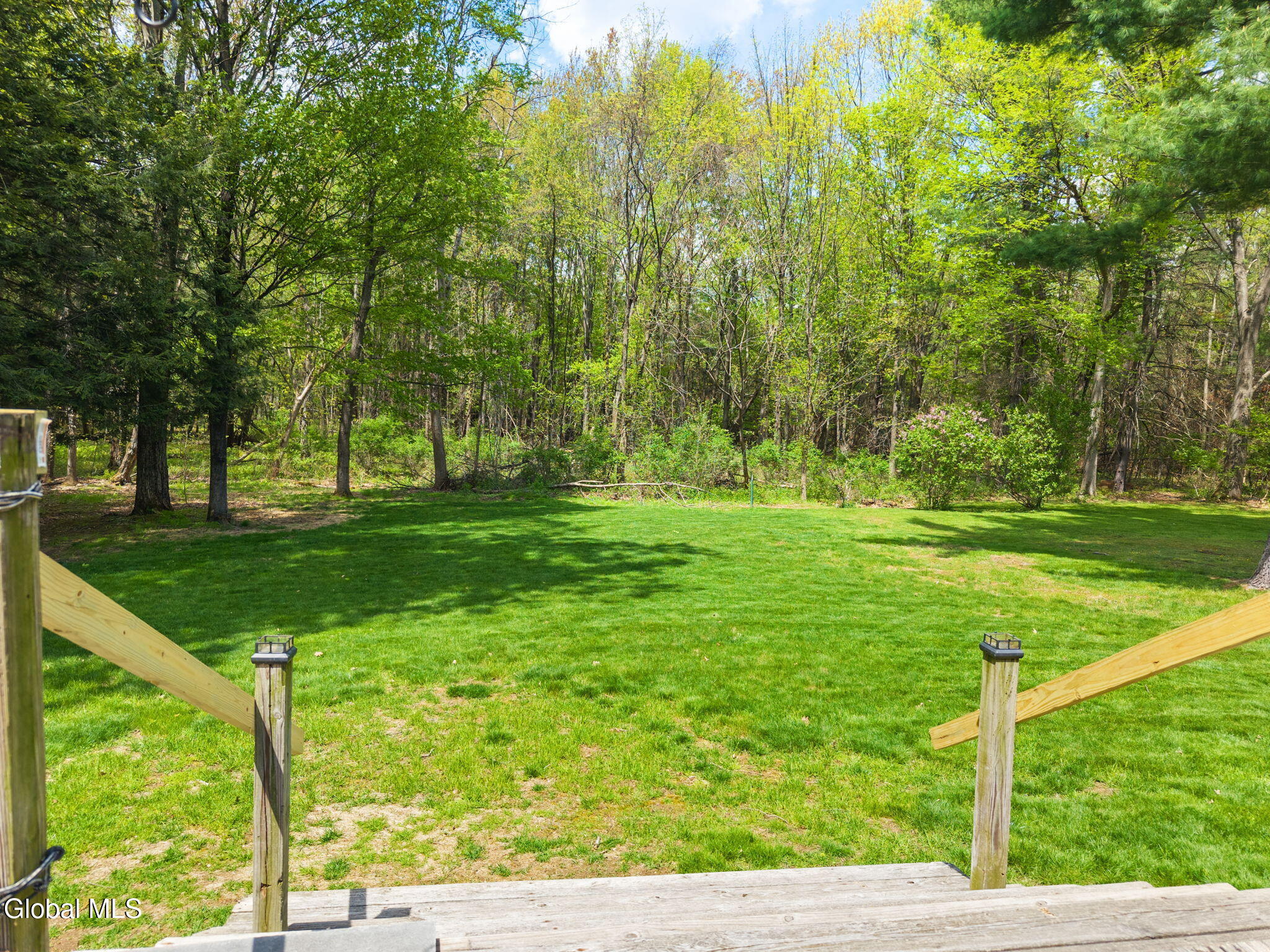 1129 Meadowdale Road Altamont NY 12009