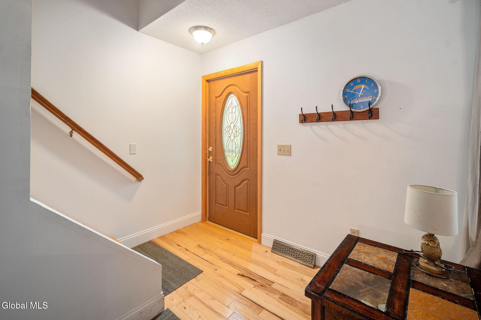 1129 Meadowdale Road Altamont NY 12009