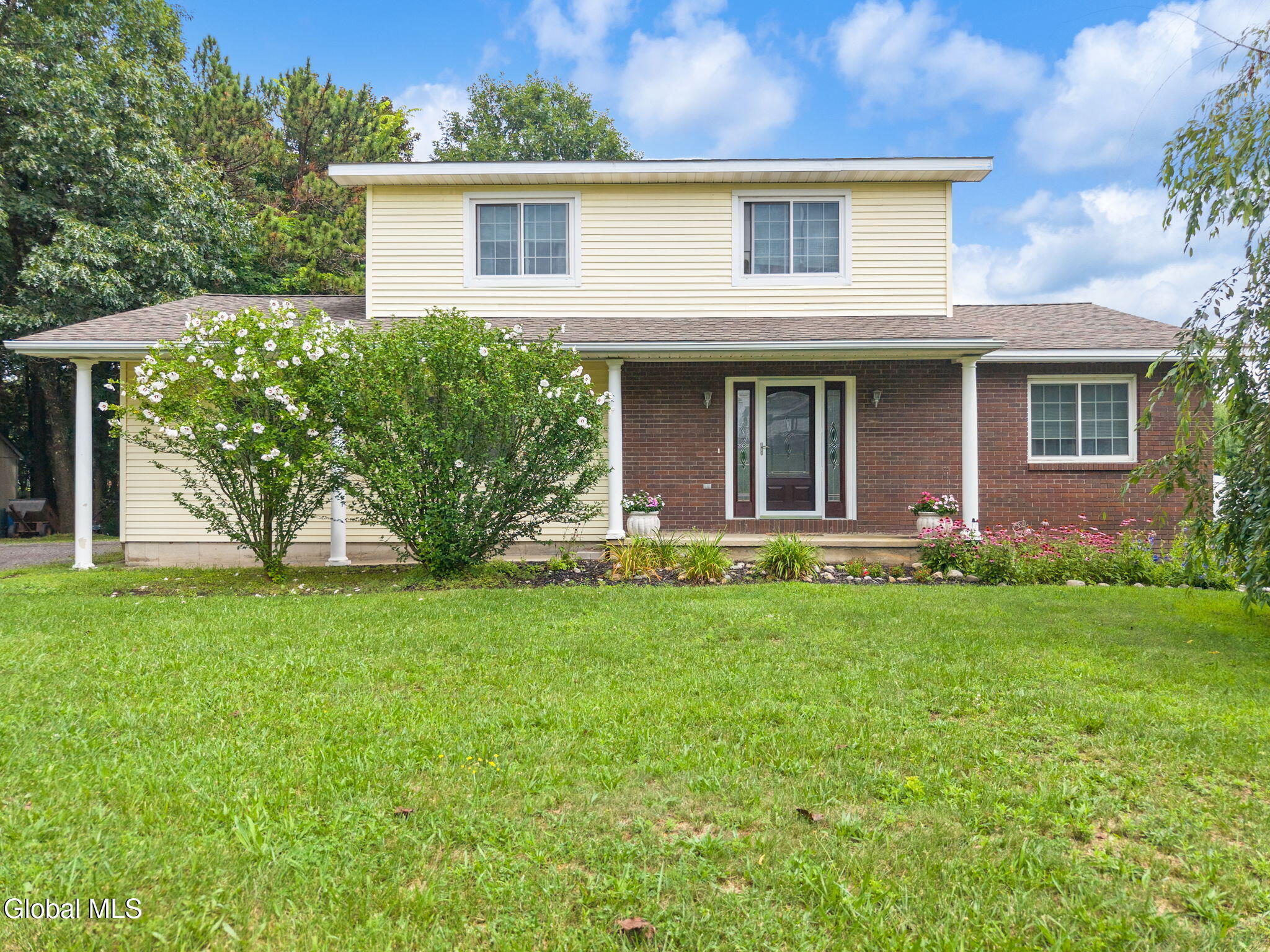 407 Hidley Road Wynantskill NY 12198