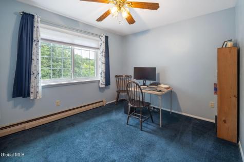 407 Hidley Road Wynantskill NY 12198