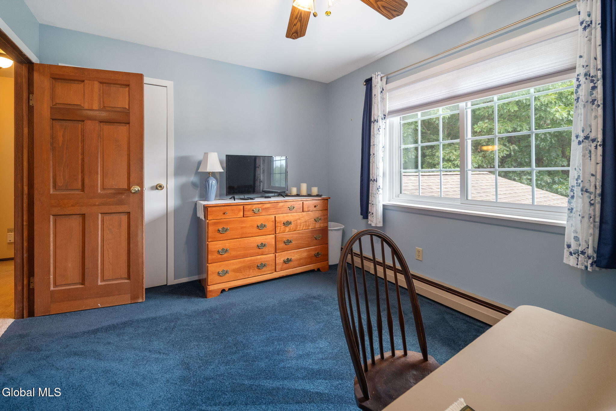 407 Hidley Road Wynantskill NY 12198