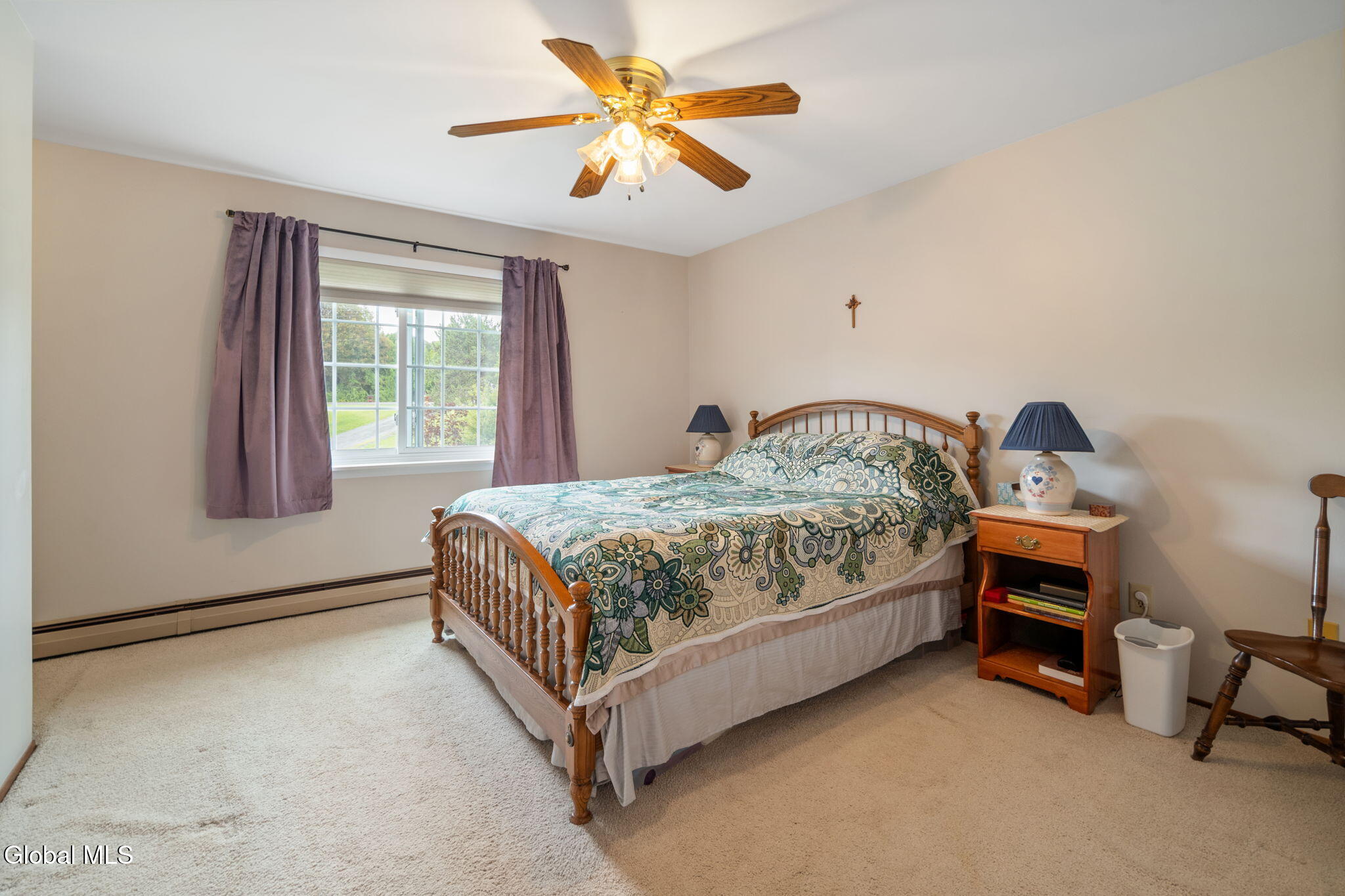 407 Hidley Road Wynantskill NY 12198