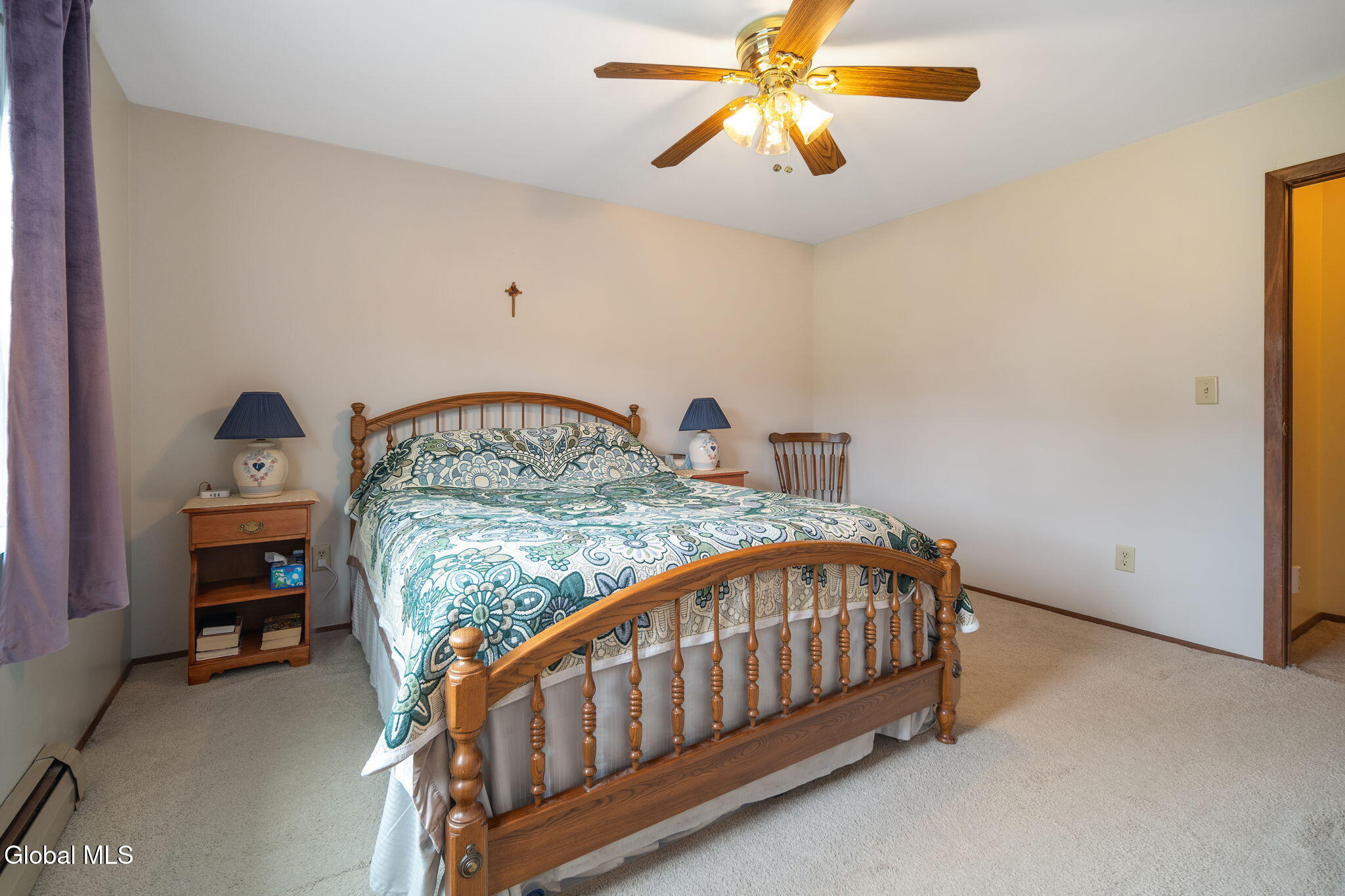 407 Hidley Road Wynantskill NY 12198