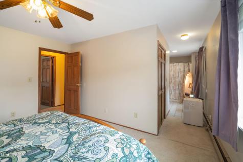 407 Hidley Road Wynantskill NY 12198