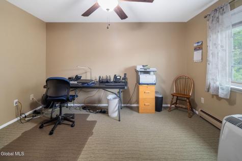 407 Hidley Road Wynantskill NY 12198