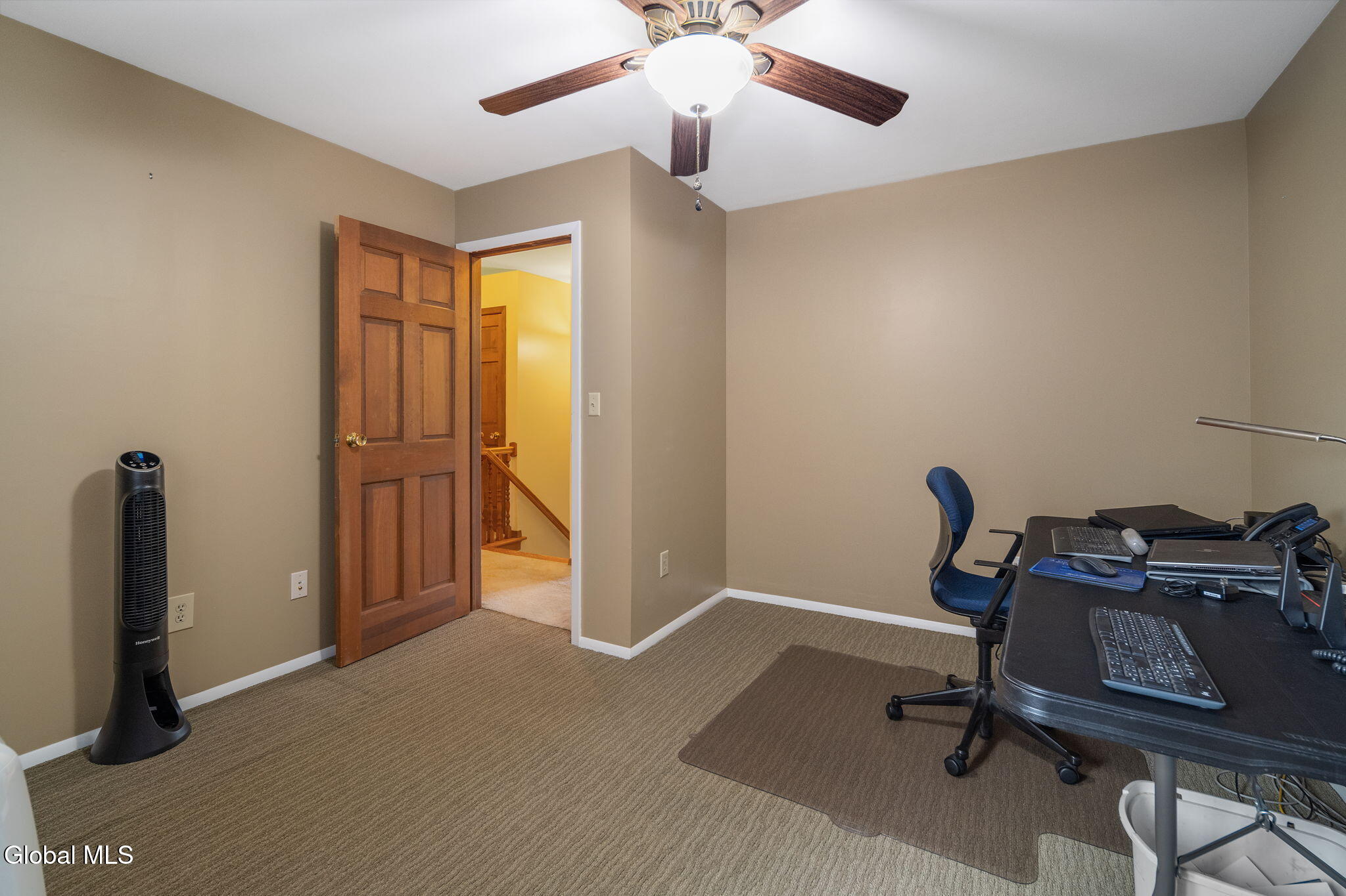 407 Hidley Road Wynantskill NY 12198