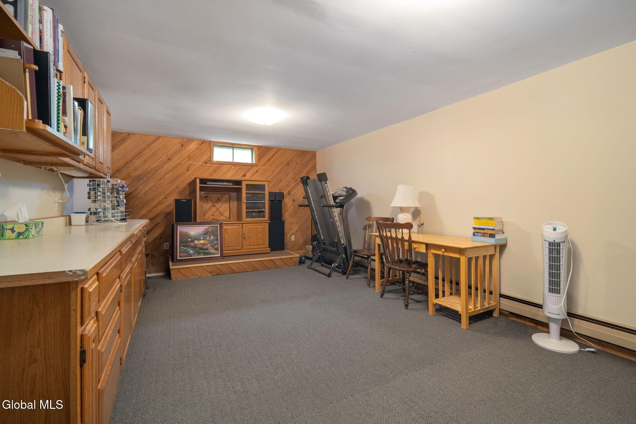 407 Hidley Road Wynantskill NY 12198