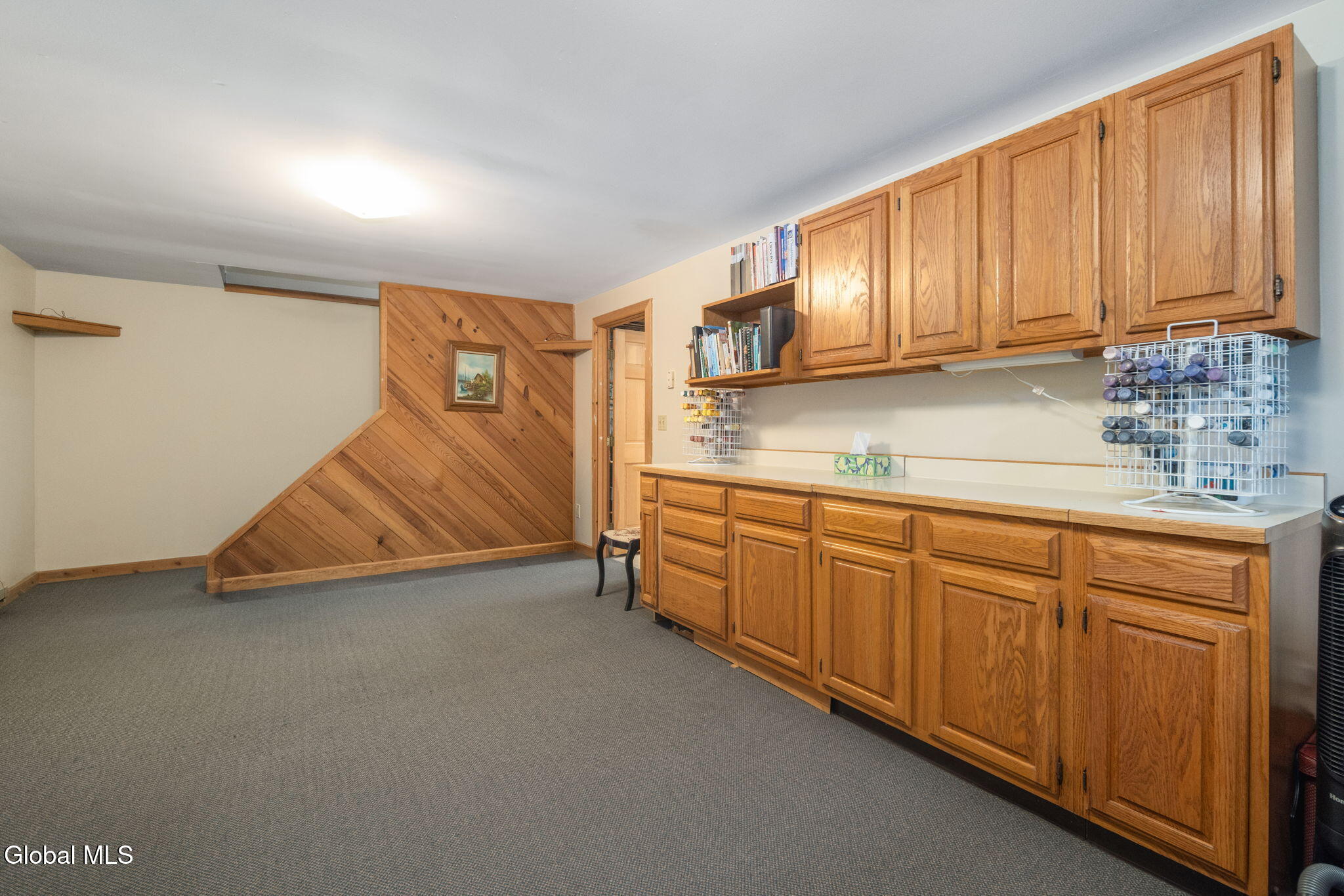407 Hidley Road Wynantskill NY 12198