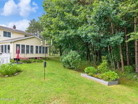 407 Hidley Road Wynantskill NY 12198