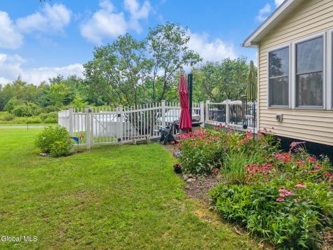 407 Hidley Road Wynantskill NY 12198
