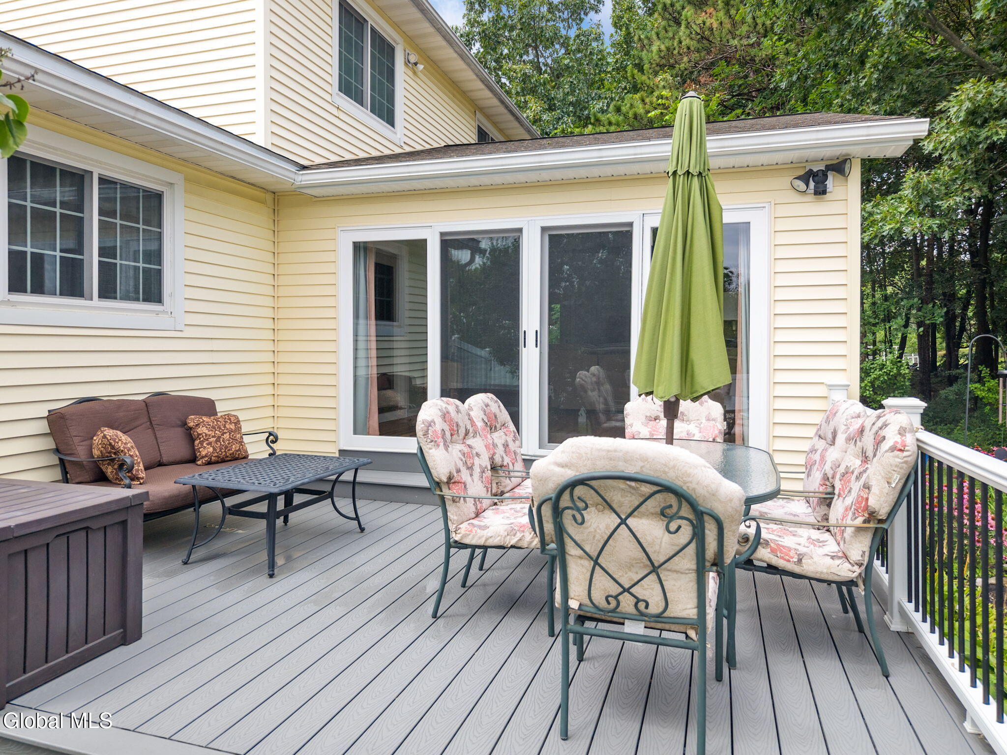 407 Hidley Road Wynantskill NY 12198