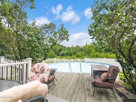 407 Hidley Road Wynantskill NY 12198