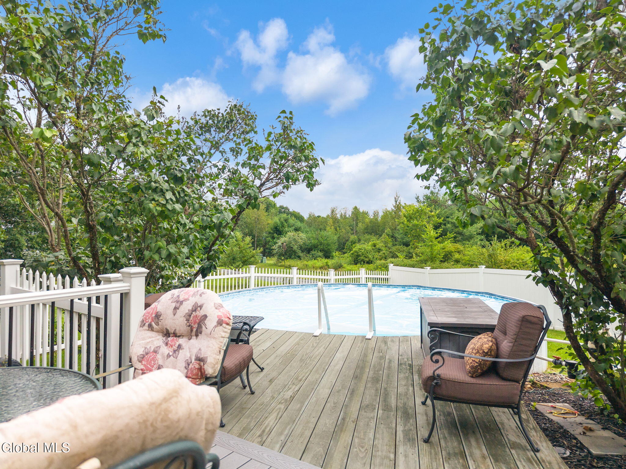 407 Hidley Road Wynantskill NY 12198