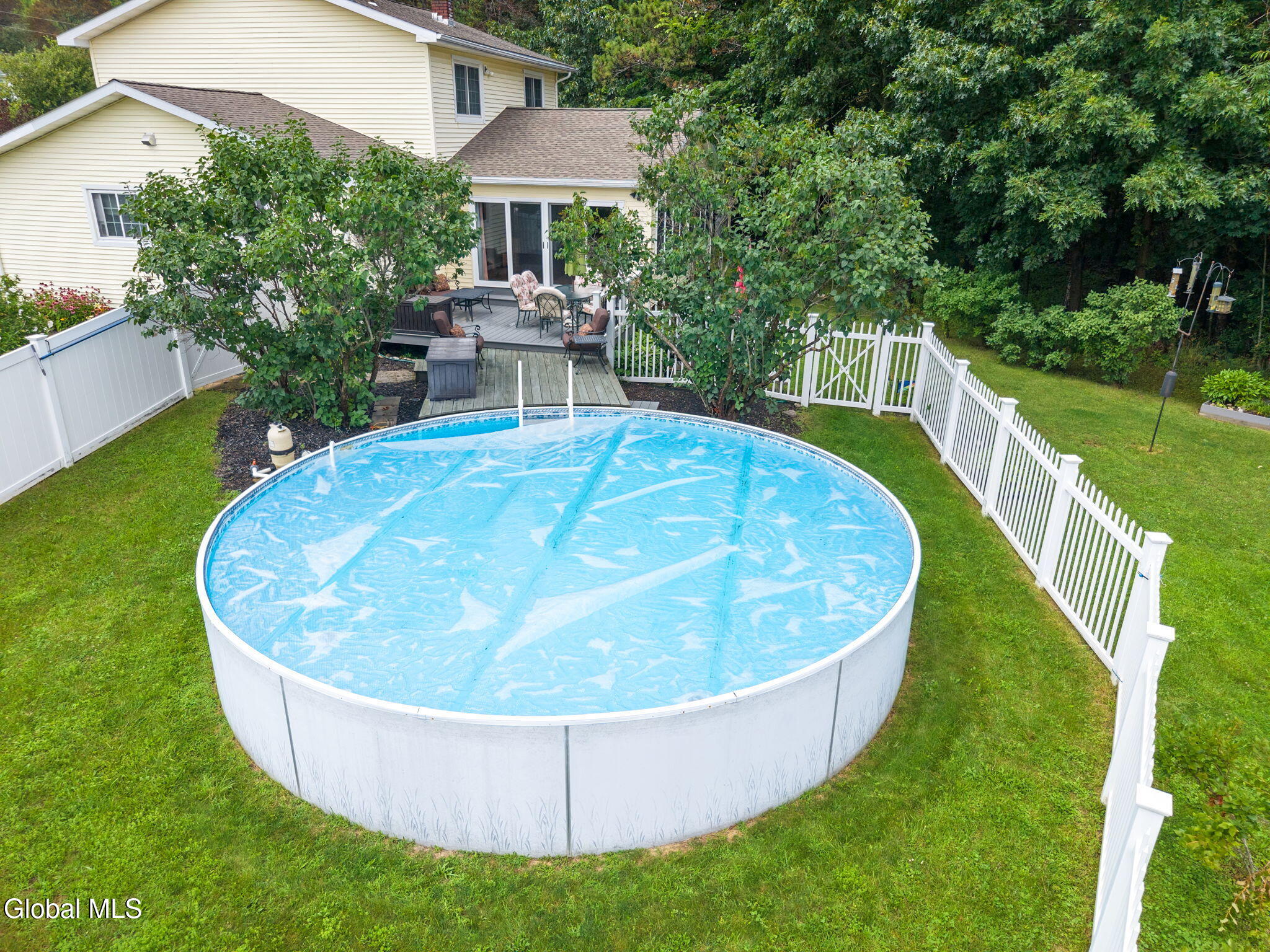 407 Hidley Road Wynantskill NY 12198