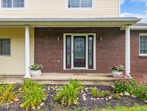 407 Hidley Road Wynantskill NY 12198