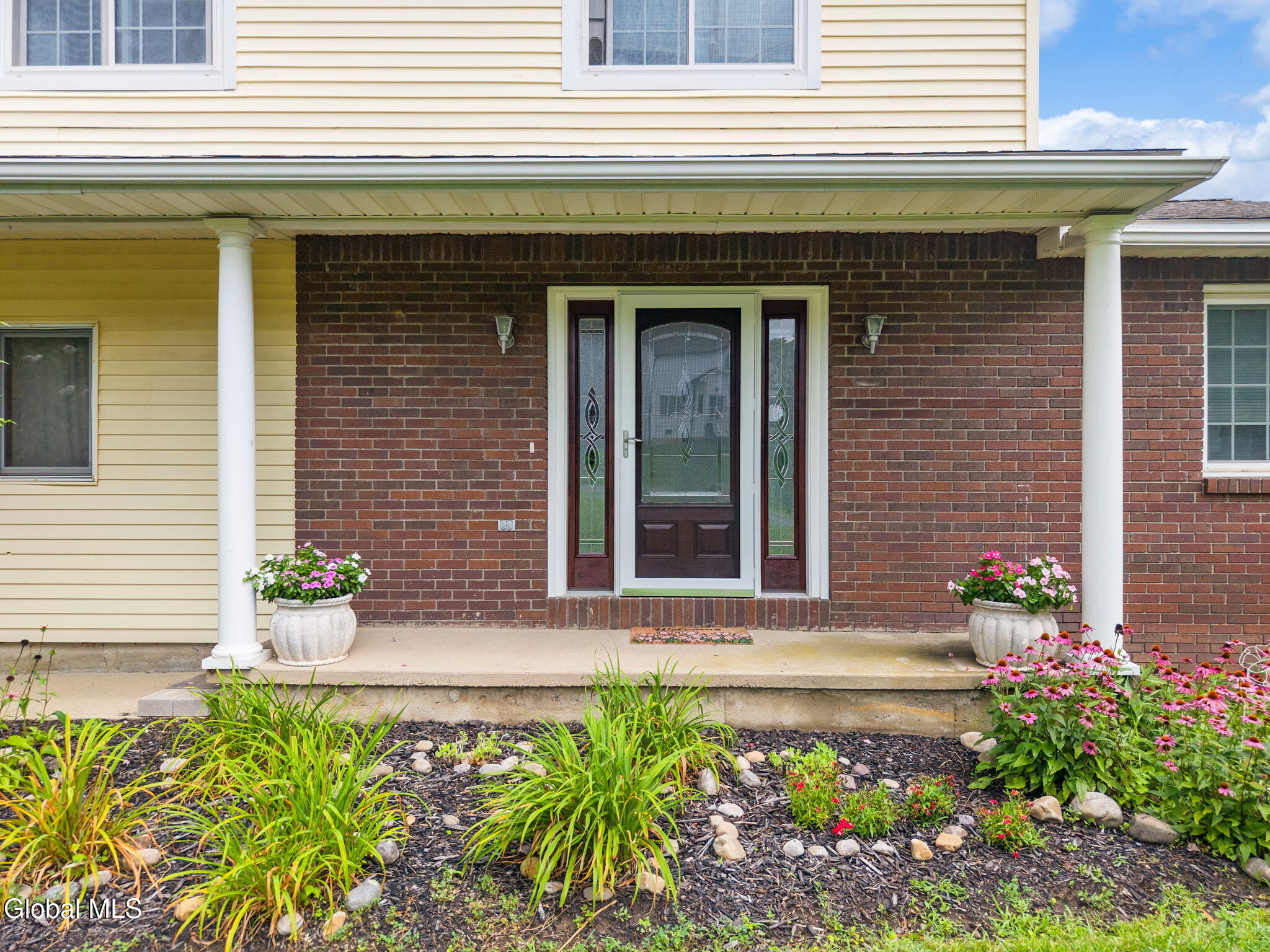407 Hidley Road Wynantskill NY 12198