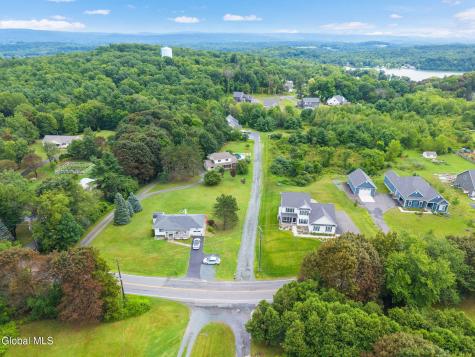 407 Hidley Road Wynantskill NY 12198