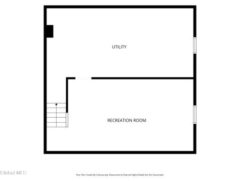 407 Hidley Road Wynantskill NY 12198